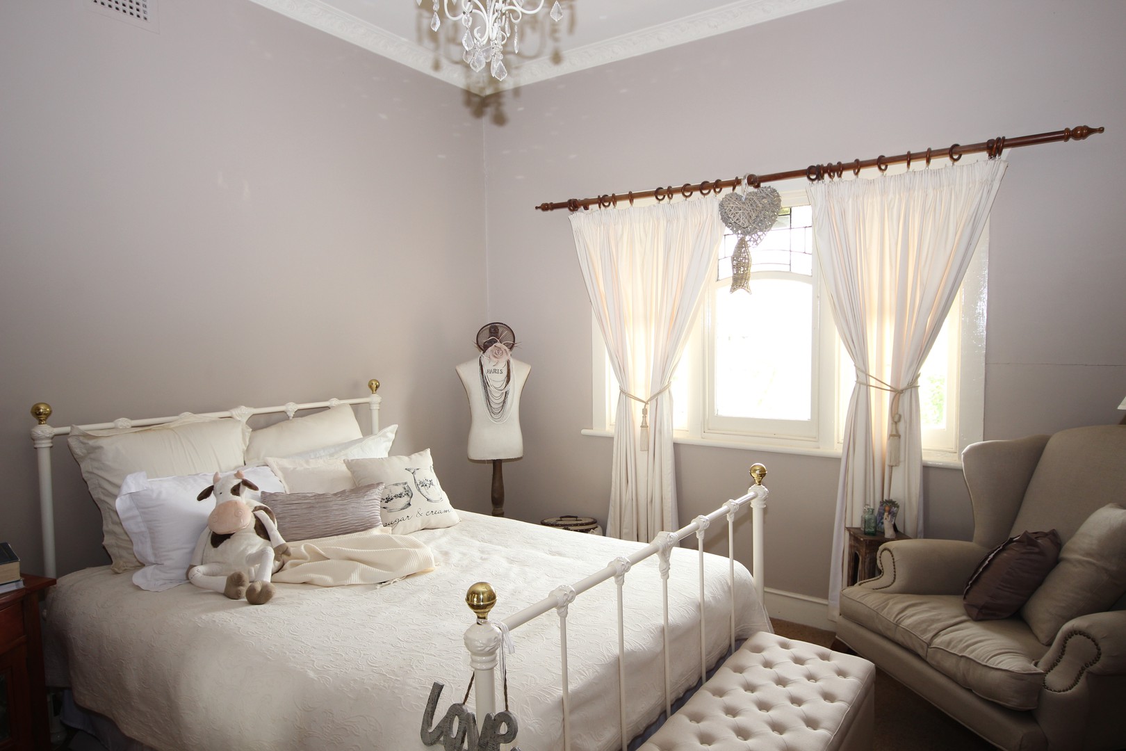 99 Francis Street, Belmont, VIC 3216 - Thumbnail 2 - 23/05/2019