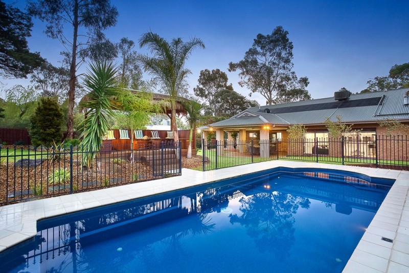 36-38 Arundel Road, Park Orchards, VIC 3114, Park Orchards - Thumbnail 2