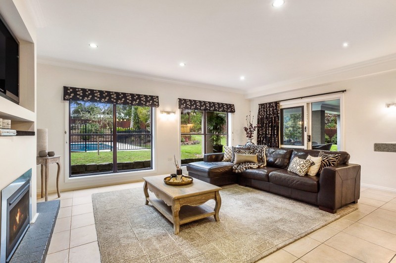 36-38 Arundel Road, Park Orchards, VIC 3114, Park Orchards - Thumbnail 3