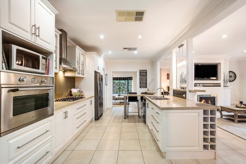 36-38 Arundel Road, Park Orchards, VIC 3114, Park Orchards - Thumbnail 4