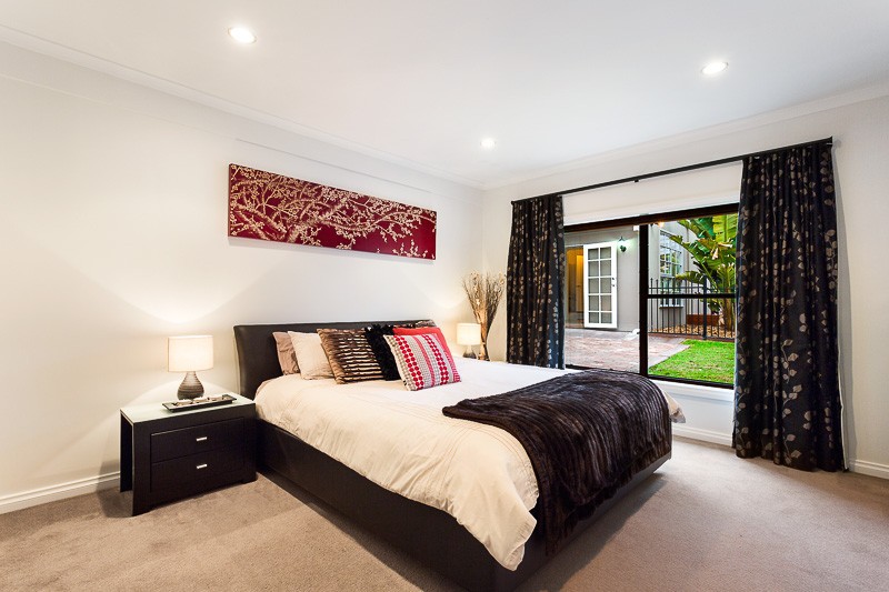 36-38 Arundel Road, Park Orchards, VIC 3114, Park Orchards - Thumbnail 5