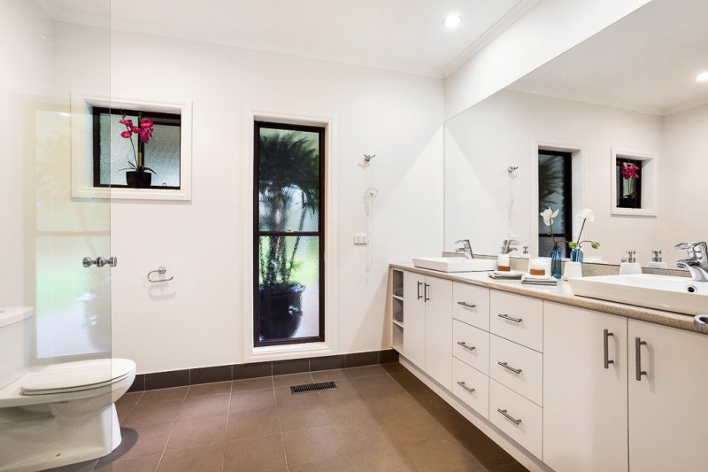 36-38 Arundel Road, Park Orchards, VIC 3114, Park Orchards - Thumbnail 6