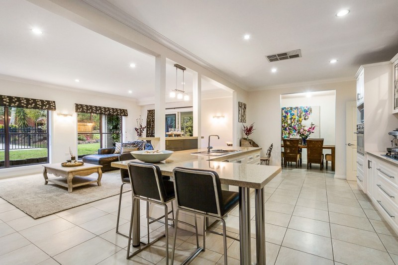 36-38 Arundel Road, Park Orchards, VIC 3114, Park Orchards - Thumbnail 7