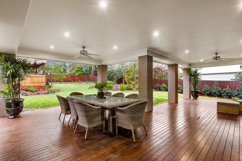 36-38 Arundel Road, Park Orchards, VIC 3114, Park Orchards - Thumbnail 8