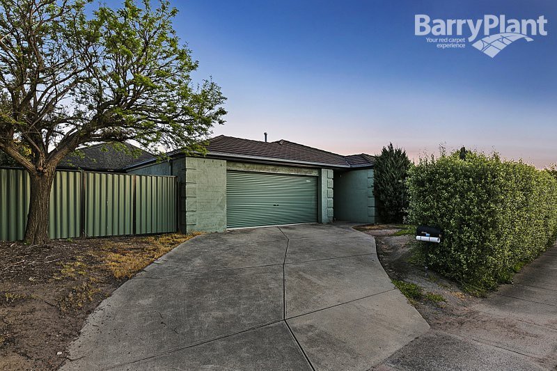 19 Littlecroft Avenue, Narre Warren South, VIC 3805 - Thumbnail 2 - 20/05/2019