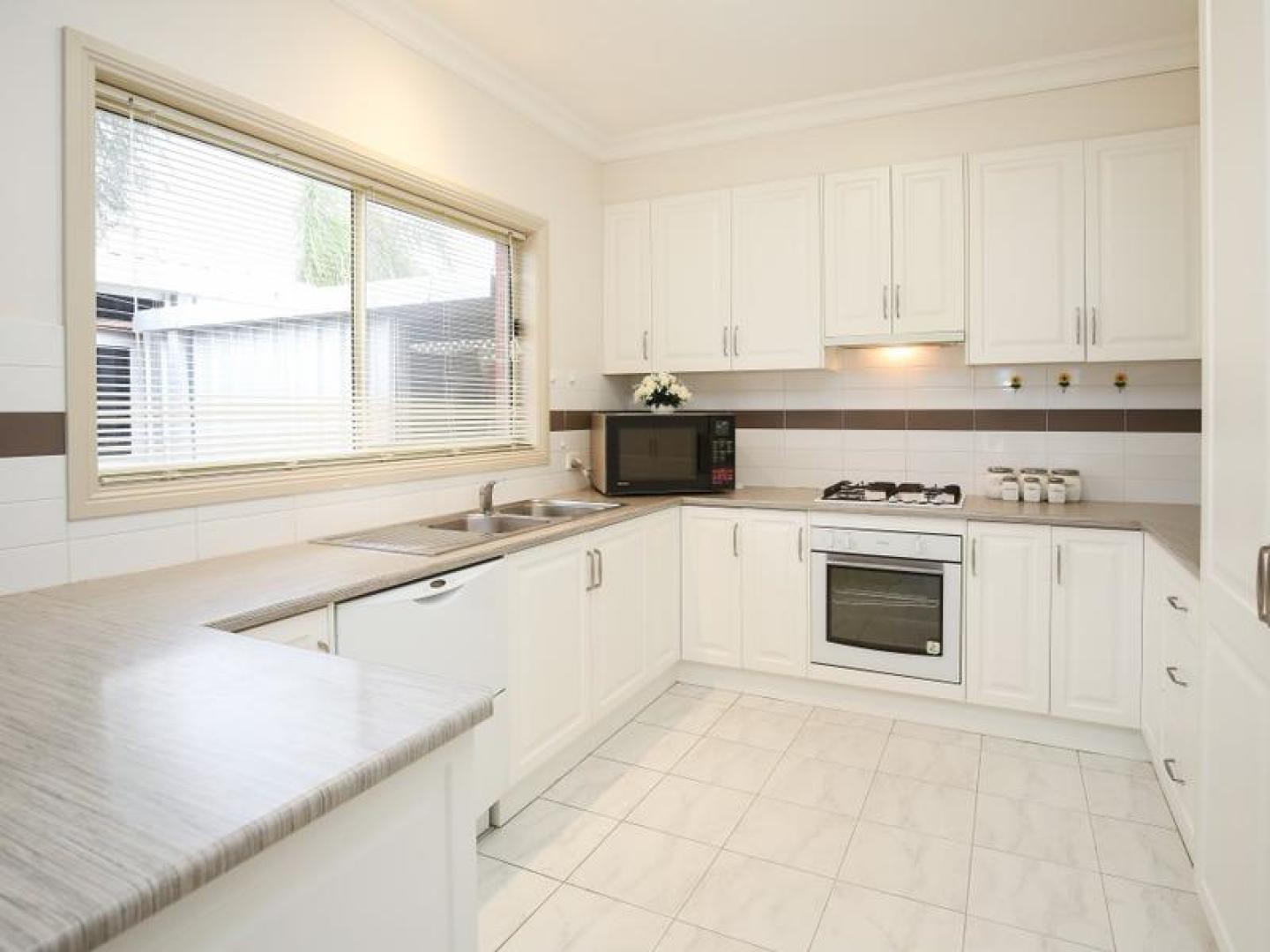 2/234 Wade Avenue, Mildura, VIC 3500 - Thumbnail 1 - 20/05/2019