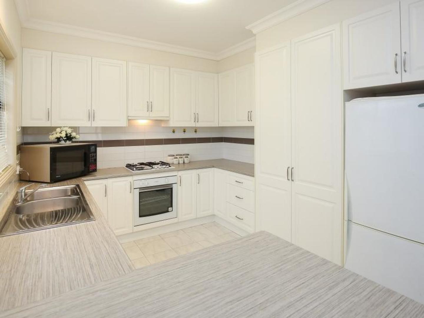 2/234 Wade Avenue, Mildura, VIC 3500 - Thumbnail 2 - 20/05/2019