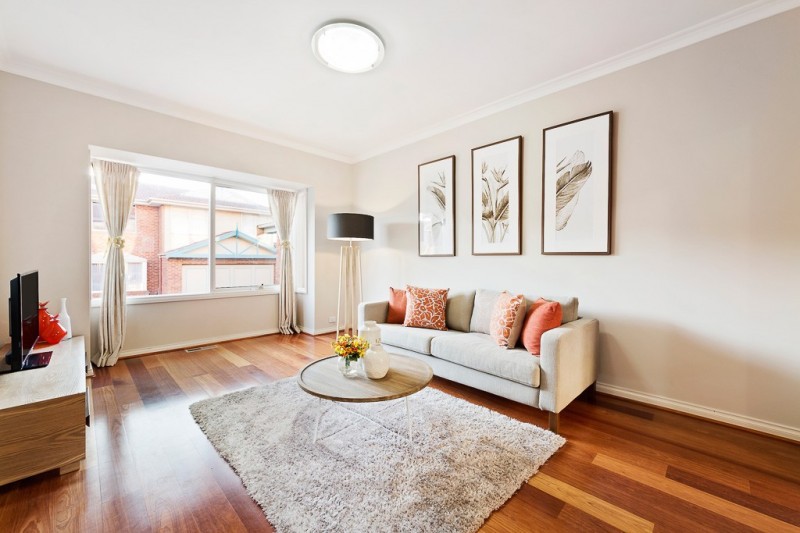 2/10 George Street, Doncaster East, VIC 3109, Doncaster East - Thumbnail 2