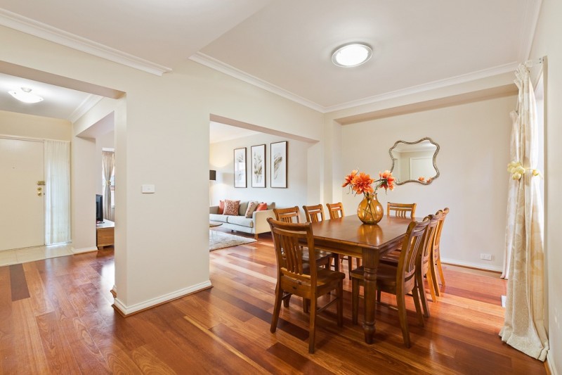 2/10 George Street, Doncaster East, VIC 3109, Doncaster East - Thumbnail 3