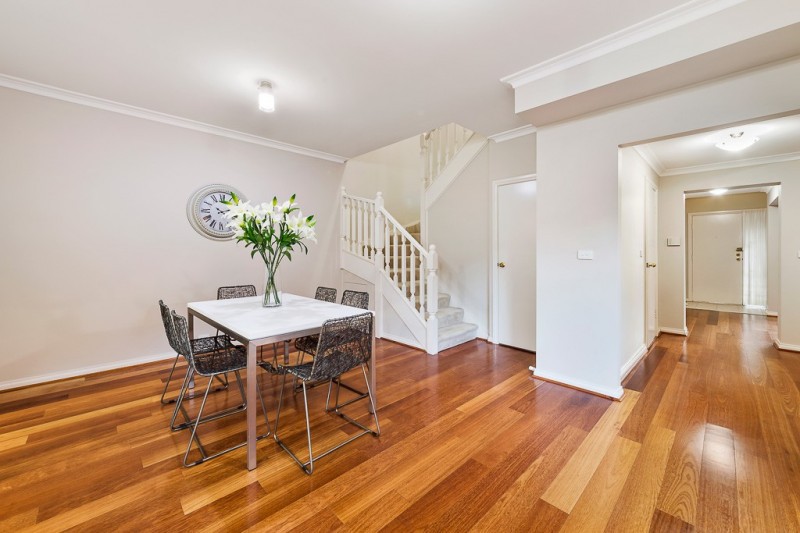 2/10 George Street, Doncaster East, VIC 3109, Doncaster East - Thumbnail 5
