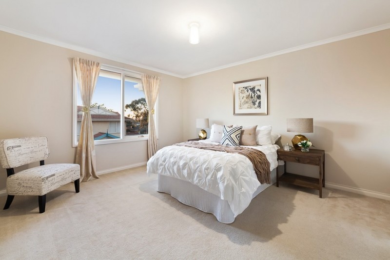 2/10 George Street, Doncaster East, VIC 3109, Doncaster East - Thumbnail 6