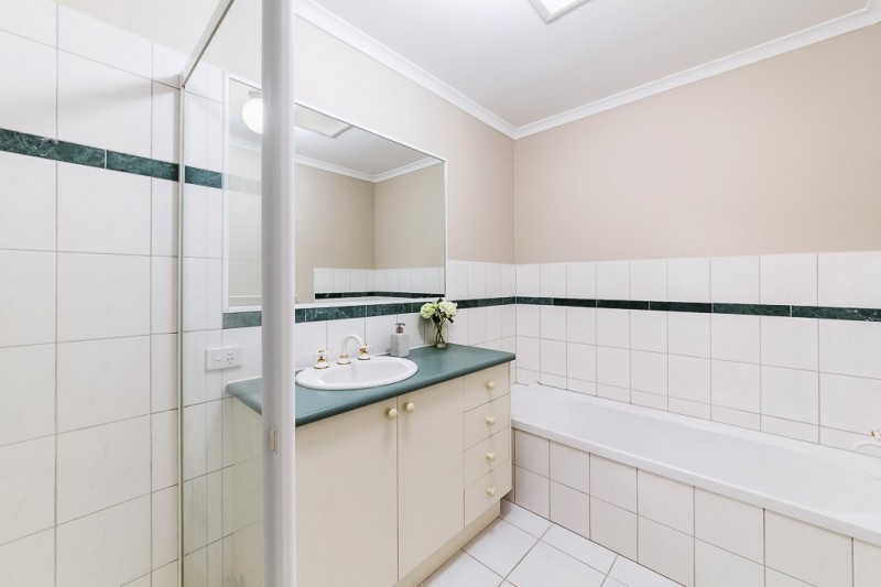 2/10 George Street, Doncaster East, VIC 3109, Doncaster East - Thumbnail 7