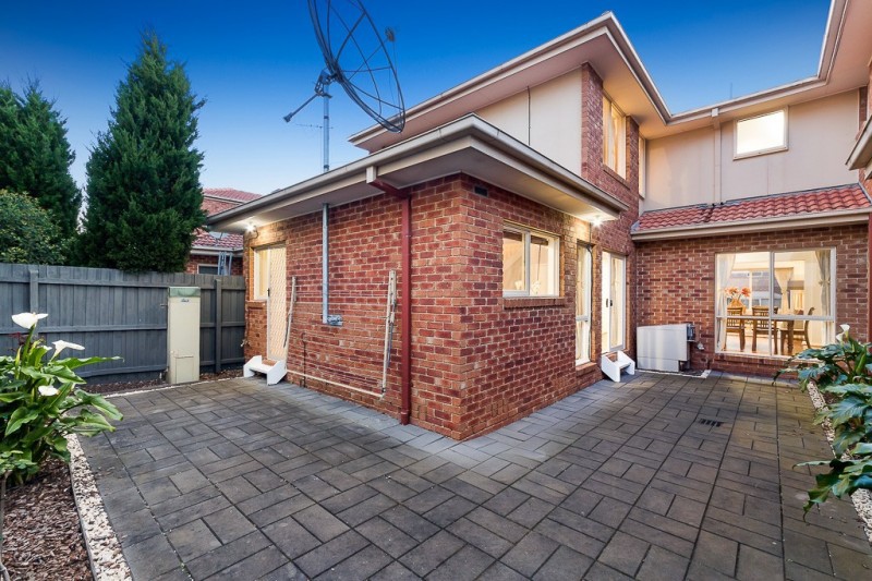 2/10 George Street, Doncaster East, VIC 3109, Doncaster East - Thumbnail 8