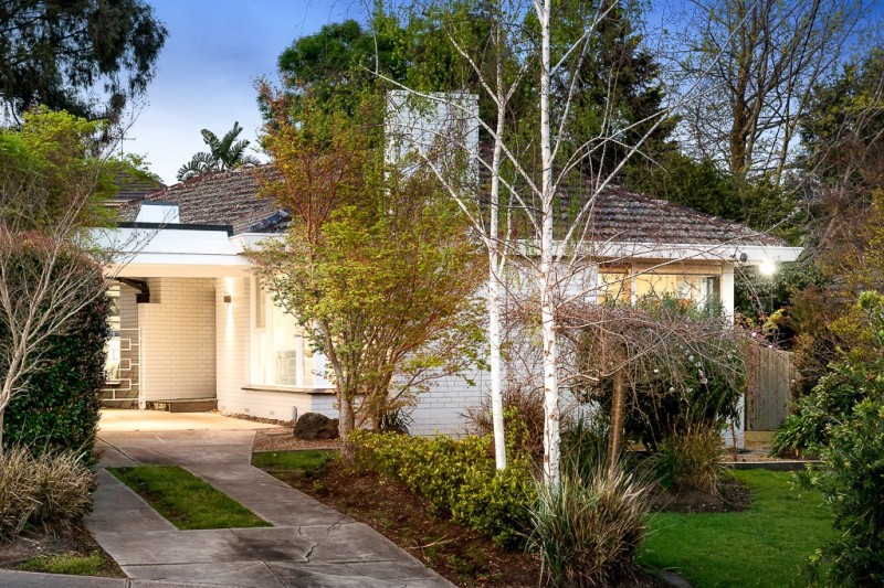 41 Burgundy Drive, Doncaster, VIC 3108, Doncaster - Thumbnail 2