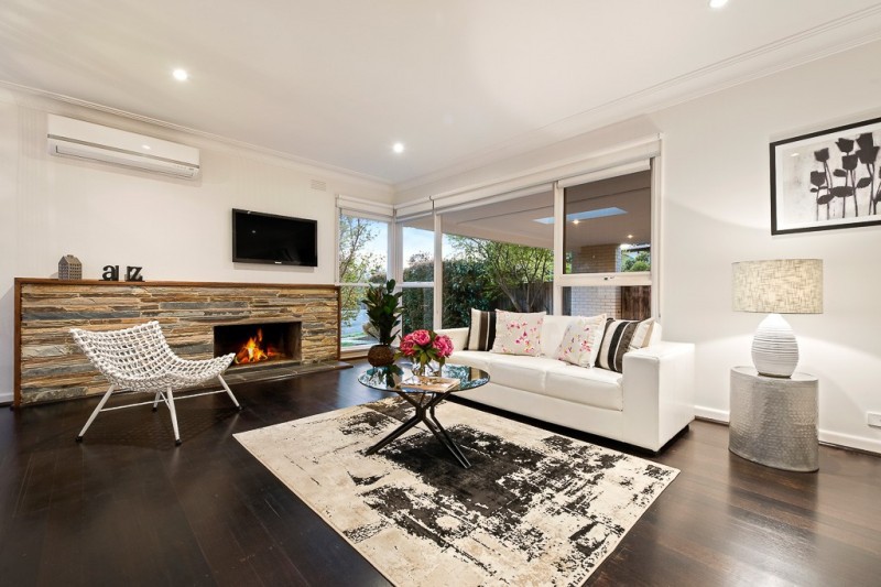41 Burgundy Drive, Doncaster, VIC 3108, Doncaster - Thumbnail 3