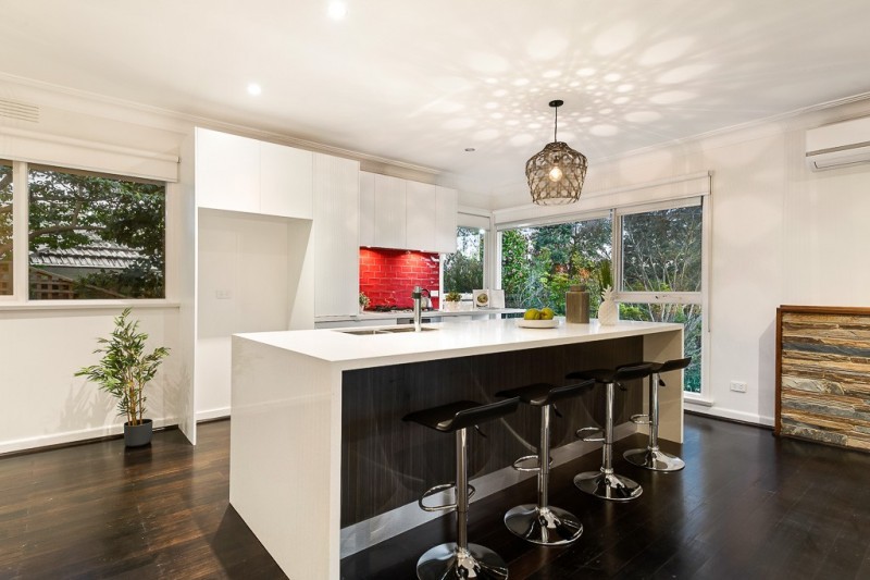 41 Burgundy Drive, Doncaster, VIC 3108, Doncaster - Thumbnail 4