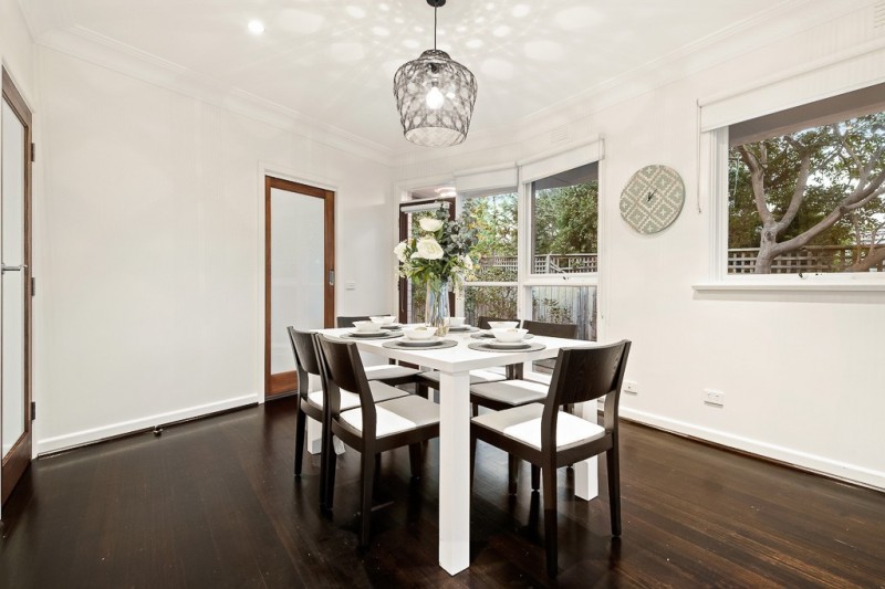 41 Burgundy Drive, Doncaster, VIC 3108, Doncaster - Thumbnail 5