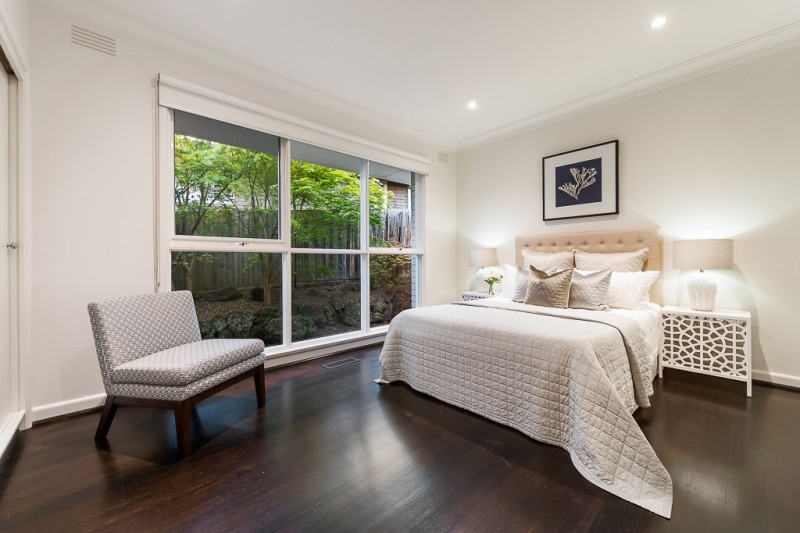 41 Burgundy Drive, Doncaster, VIC 3108, Doncaster - Thumbnail 6