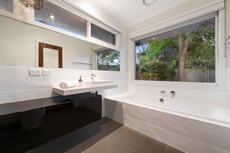 41 Burgundy Drive, Doncaster, VIC 3108, Doncaster - Thumbnail 7