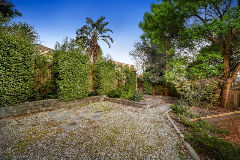41 Burgundy Drive, Doncaster, VIC 3108, Doncaster - Thumbnail 8