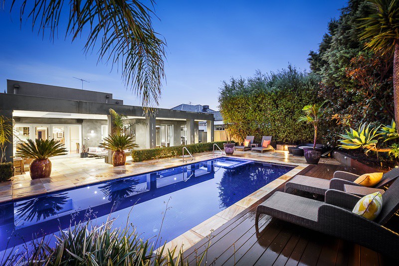 4 Aberdeen Crescent, Essendon, VIC 3040 - Thumbnail 2 - 20/05/2019