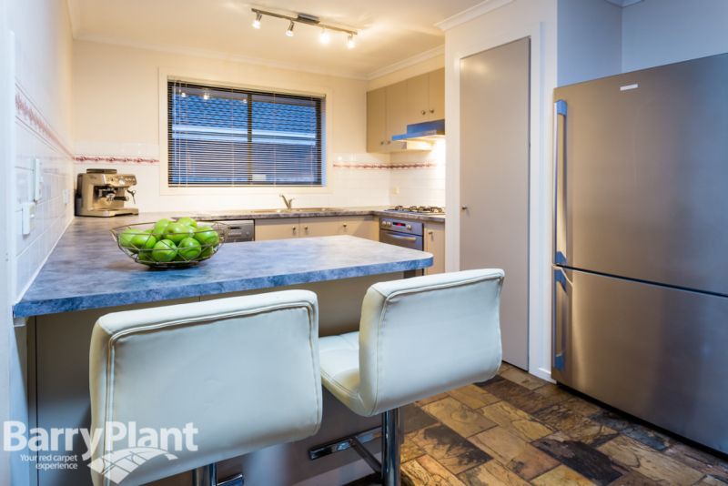 14 Tomkin Court, Altona Meadows, VIC 3028 - Thumbnail 1 - 20/05/2019