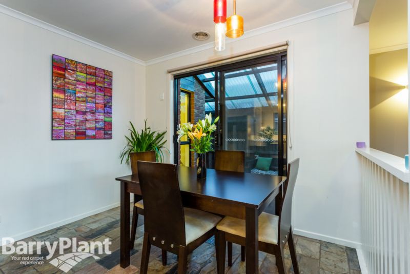 14 Tomkin Court, Altona Meadows, VIC 3028 - Thumbnail 2 - 20/05/2019
