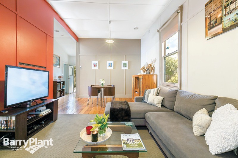 227 Lyons Street North, Ballarat, VIC 3350 - Thumbnail 1 - 20/05/2019