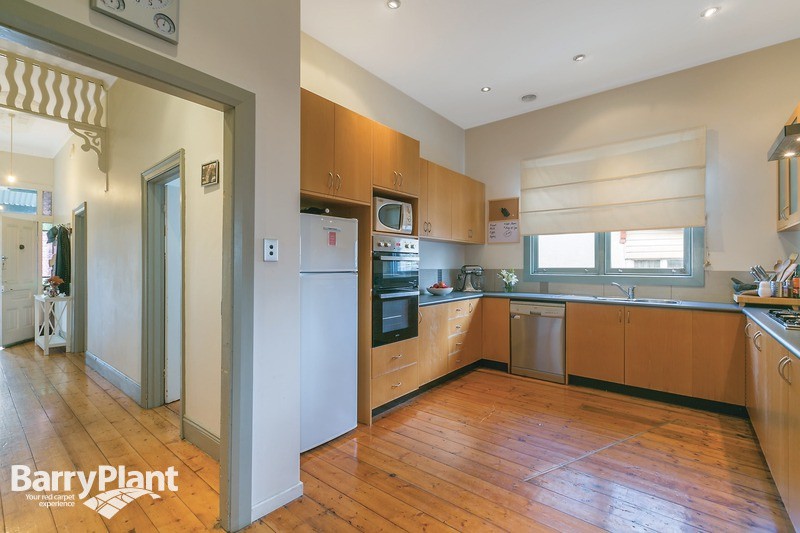 227 Lyons Street North, Ballarat, VIC 3350 - Thumbnail 2 - 20/05/2019