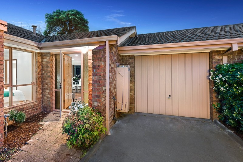 4/25 Franklin Road, Doncaster East, VIC 3109, Bossley Park - Thumbnail 2