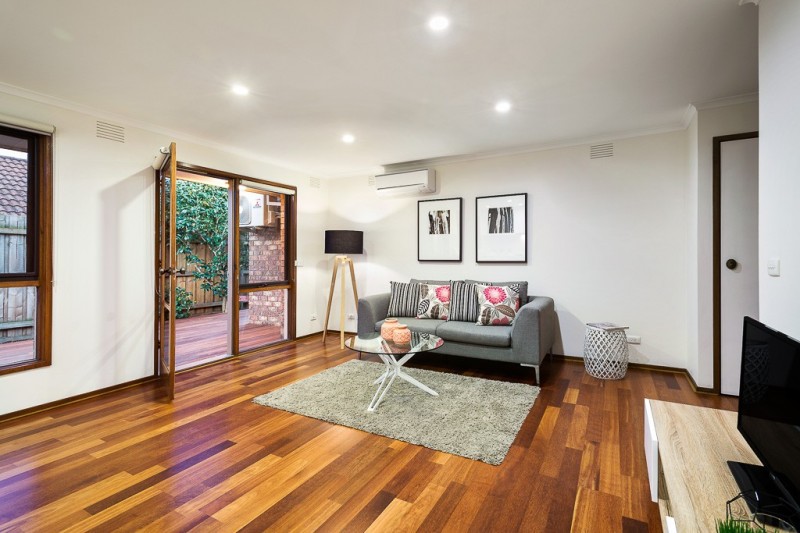4/25 Franklin Road, Doncaster East, VIC 3109, Bossley Park - Thumbnail 3