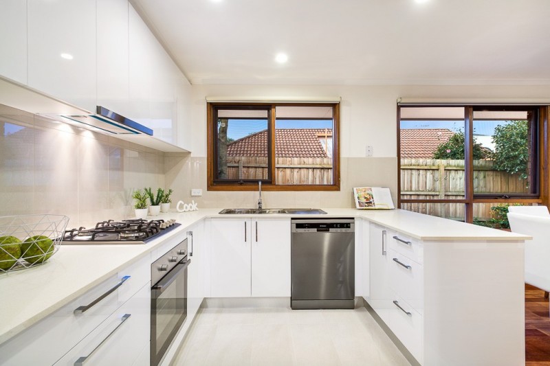4/25 Franklin Road, Doncaster East, VIC 3109, Bossley Park - Thumbnail 4