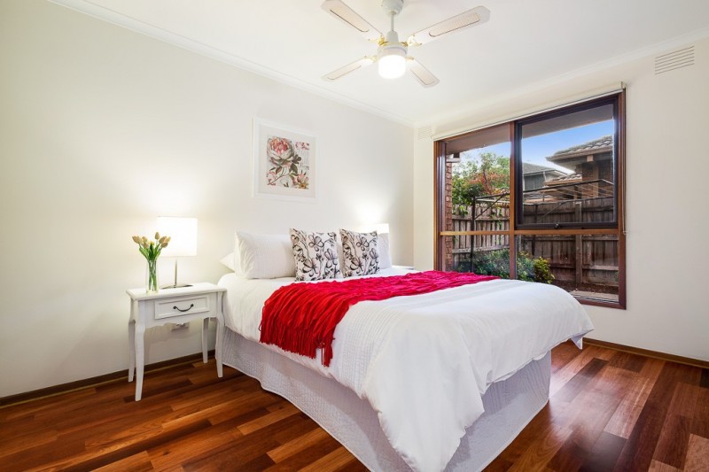 4/25 Franklin Road, Doncaster East, VIC 3109, Bossley Park - Thumbnail 5
