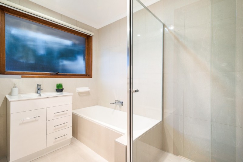 4/25 Franklin Road, Doncaster East, VIC 3109, Bossley Park - Thumbnail 6