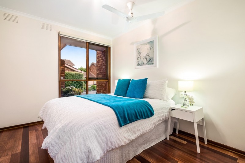 4/25 Franklin Road, Doncaster East, VIC 3109, Bossley Park - Thumbnail 7