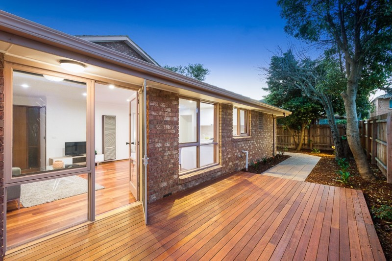 4/25 Franklin Road, Doncaster East, VIC 3109, Bossley Park - Thumbnail 8