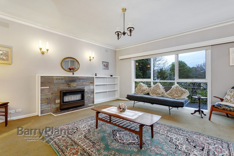 26 Adrian Court, Heathmont, VIC 3135 - Thumbnail 2 - 20/05/2019