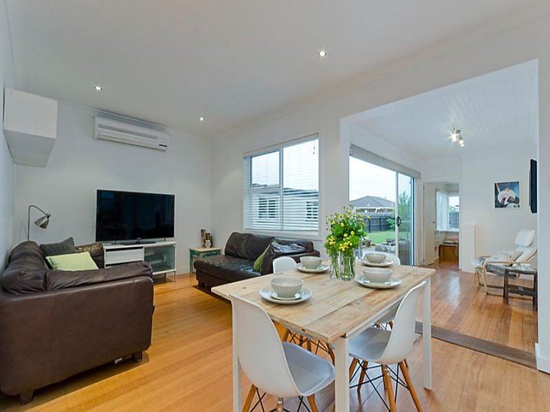 1/41 Miller Street, Newcomb, VIC 3219 - Thumbnail 1 - 23/05/2019