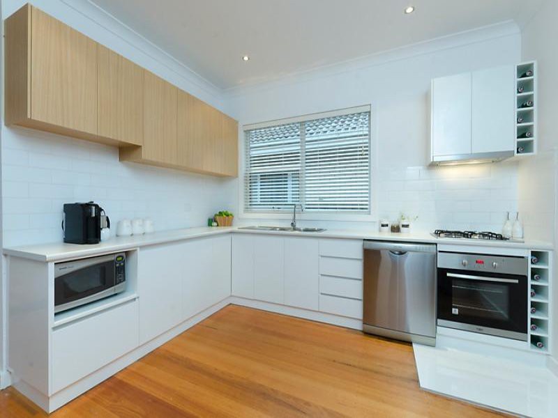 1/41 Miller Street, Newcomb, VIC 3219 - Thumbnail 2 - 23/05/2019