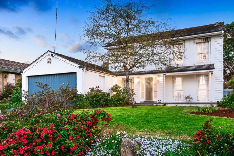 16 Octantis StreetDoncaster East, VIC 3109, Doncaster East - Thumbnail 2