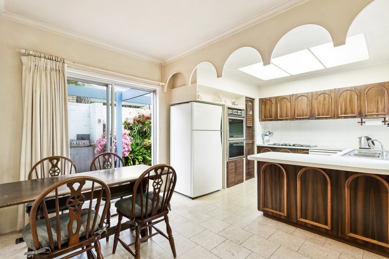 16 Octantis StreetDoncaster East, VIC 3109, Doncaster East - Thumbnail 4