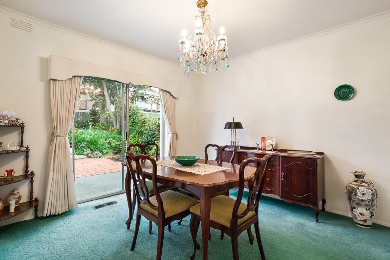 16 Octantis StreetDoncaster East, VIC 3109, Doncaster East - Thumbnail 5