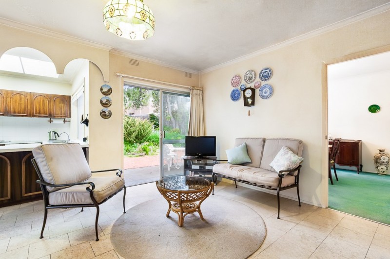 16 Octantis StreetDoncaster East, VIC 3109, Doncaster East - Thumbnail 6
