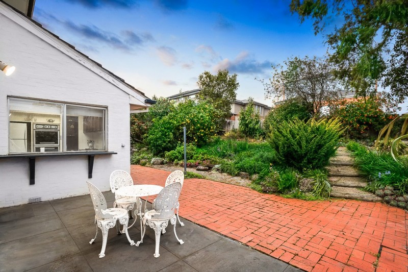 16 Octantis StreetDoncaster East, VIC 3109, Doncaster East - Thumbnail 7