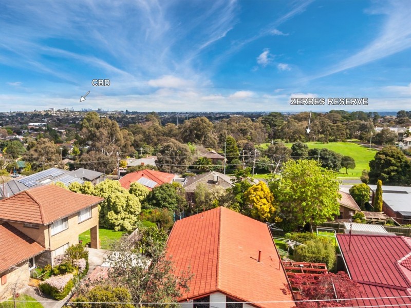 16 Octantis StreetDoncaster East, VIC 3109, Doncaster East - Thumbnail 8