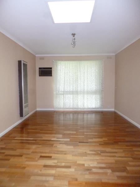 2/82 Kirkham Road, Dandenong, VIC 3175 - Thumbnail 1 - 23/05/2019