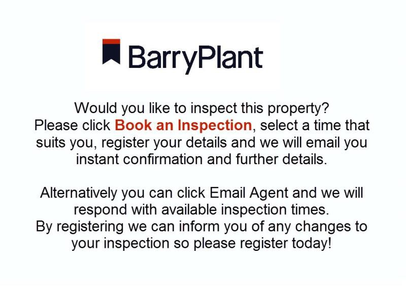 2/82 Kirkham Road, Dandenong, VIC 3175 - Thumbnail 2 - 23/05/2019