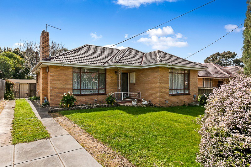 13 Vanbrook StreetForest Hill, VIC 3131, Forest Hill - Thumbnail 2
