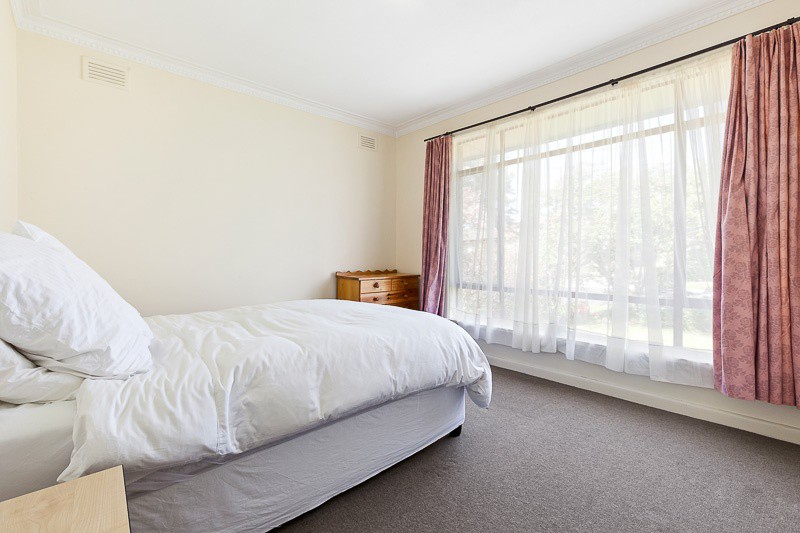13 Vanbrook StreetForest Hill, VIC 3131, Forest Hill - Thumbnail 4