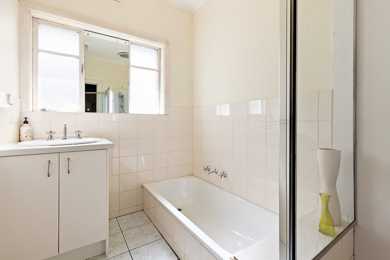 13 Vanbrook StreetForest Hill, VIC 3131, Forest Hill - Thumbnail 5